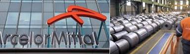 Mystère autour du deal Arcelor Mittal : La justice sénégalaise entre en scène, une information judiciaire ouverte !