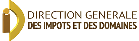 Répartition des Fonds Communs au Ministère des Finances et de la DGID