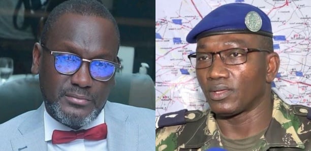 Poursuites contre Doro Gaye et Cheikh Sarr : La Chambre d’accusation rejette la demande d'annulation