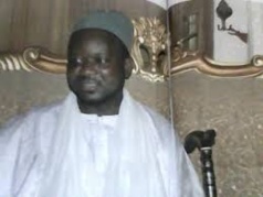 Baye Mamoune Niasse dit ses vérités : "L'Etat fait du favoritisme entre les foyers religieux"