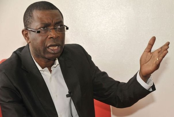 Youssou Ndour : « Il faut sauver Sénégal Airlines, on ne peut pas continuer avec une compagnie malade »