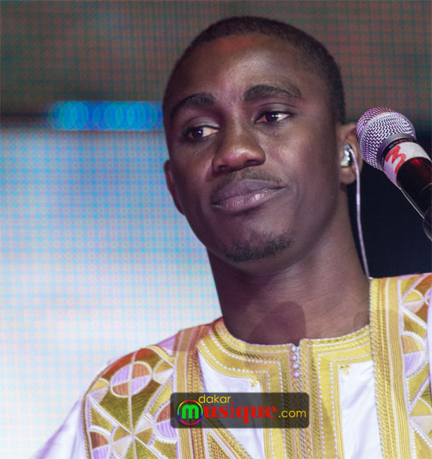 Waly Seck présente ses excuses aux Sénégalais plus particulièrement à la communauté mourides.