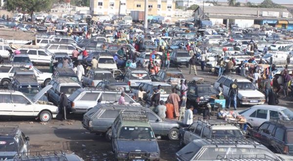 Pour échapper aux tracasseries de Banjul : Le contournement de la transgambienne préconisé