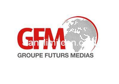 GFM précise qu’il n’y a pas de licenciements liés au cambriolage à TFM