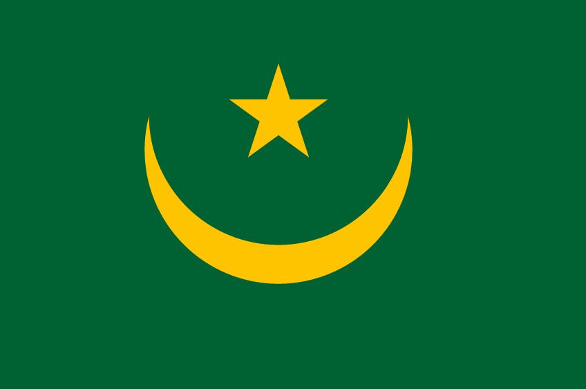 RÉFÉRENDUM : En Mauritanie, la coalition du Non remporte le scrutin