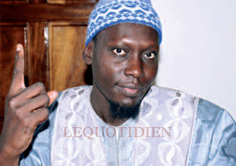 Touba pointe une fraude électronique sur fond de rétention systématique de cartes et de suppression mécanique des bureaux de vote ! (Par Serigne Fallou Dieng)