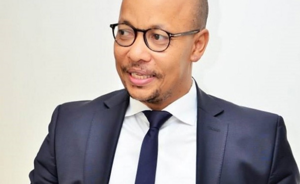 Souleymane Jules Diop plaide la libération de Karim Wade et se dit prêt pour une médiation pour des retrouvailles entre Macky Sall et Idy