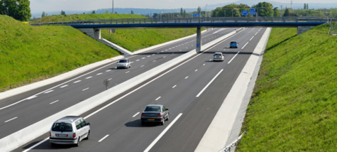 Projet de construction de l’autoroute Dakar – Abidjan : Des officiels de la Cedeao en conclave à Banjul