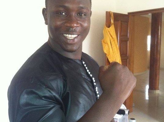 Coups et blessures volontaires : 2 mois de prison avec sursis pour Modou Anta et Cie