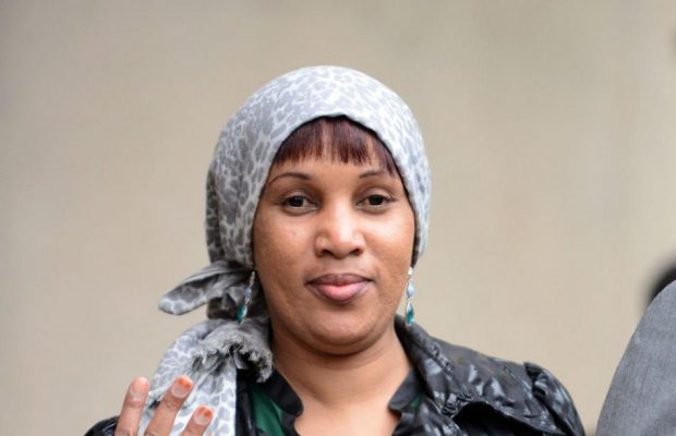 Nafissatou Diallo : 5 ans après, elle ouvre (encore) une autre page de sa vie