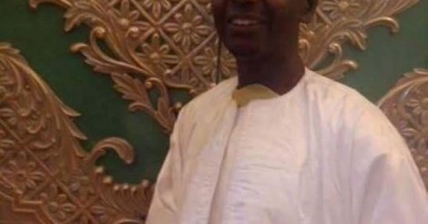 Le gardien du mausolée de Cheikh Ahmadou Bamba fait un malaise et meurt