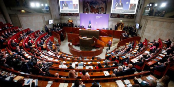 La Conférence internationale du Travail (CIT) endeuillée par la mort d'une déléguée sénégalaise !