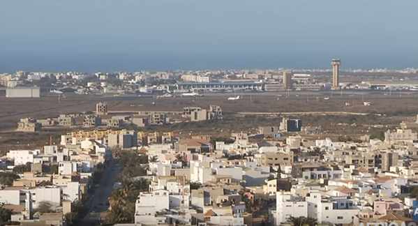 Déficit infrastructurel, carence de services publics : Les maux des villes sénégalaises