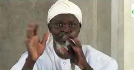 Dossier imam Ndao : Les demandes de liberté provisoire rejetées