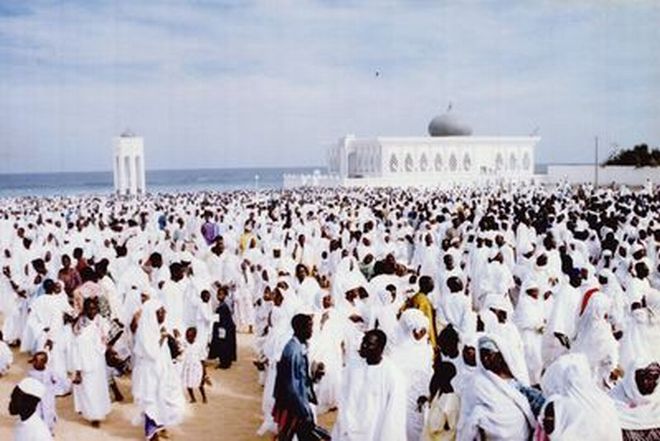 107 ans après, les Layènes se souviennent du Mahdi