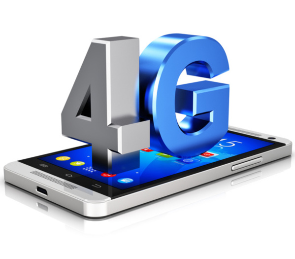 Attribution de la 4G : L’ASUTIC rue dans les brancards