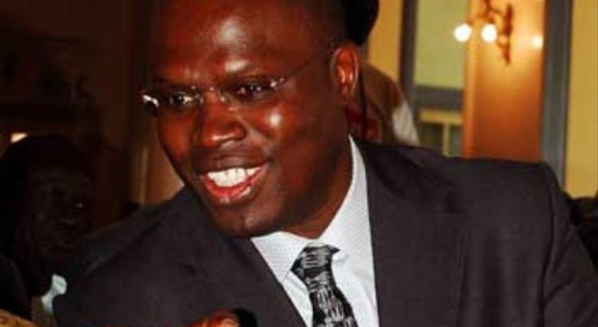 Destruction de biens, voies de fait… : Khalifa Sall gagne son procès contre Cheikh Tall Dioum