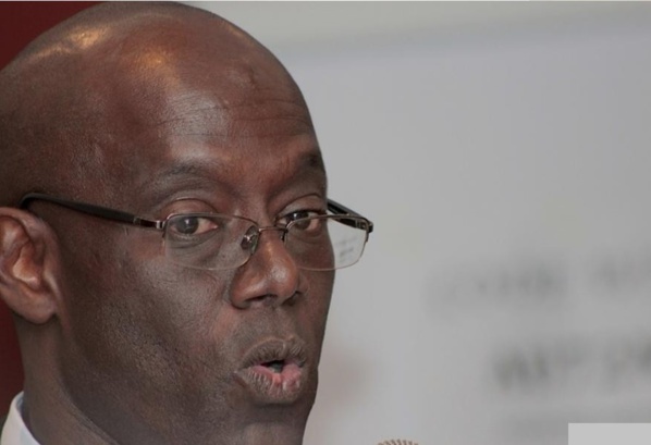 Electricité de la Senelec : Thierno Alassane Sall annonce 500 mégawatts supplémentaires…