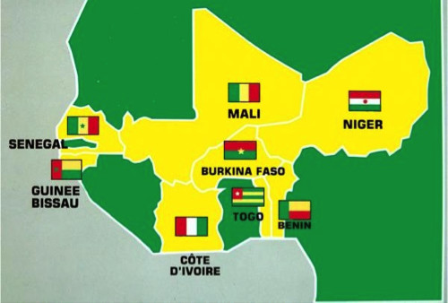 Uemoa : Les système financiers décentralisés collectent 1025,6 milliards FCfa à fin mars 2016