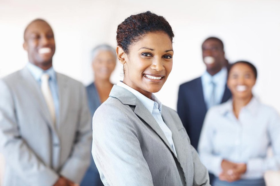 Les porteurs de projets de Tamba invités à participer au Concours national de business plan