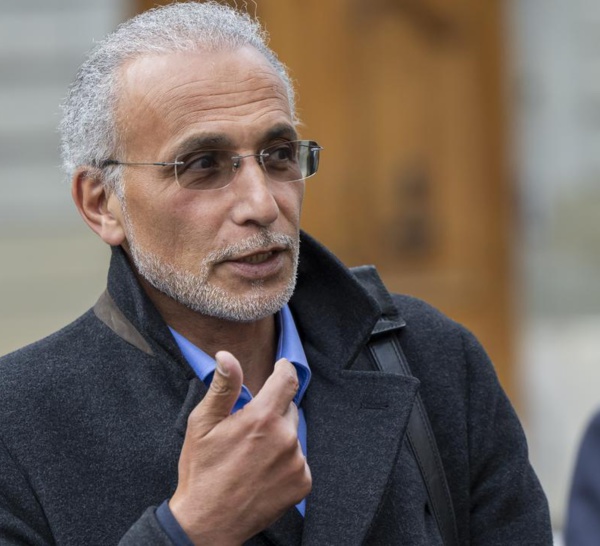 Tariq Ramadan sera jugé pour viols sur trois femmes après le rejet de ses pourvois