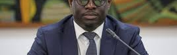 Scandale ASER Cheikh Diba ministre des Finances porte plainte contre...