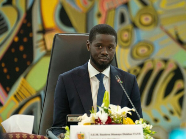 Nouvelles nominations d’ambassadeurs : ADHA pour une Diplomatie Réactive et au Service des Sénégalais de l’Extérieur