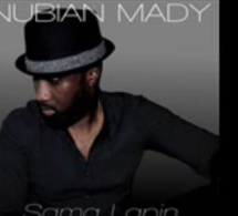 Audio -Découvrez "Sama Lapin", le nouveau single de Nubian Mady feat Mbaye Dièye Faye