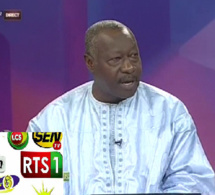 Vidéo- Concurrence sur les télévisions Sénégalais : Coup de gueule d’ El Hadji Ndiaye ,Il Fait que copier Nos Programmes …