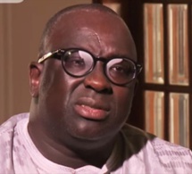 Scandale présumé à l’Iaaf : Papa Massata Diack inculpé pour corruption à Dakar