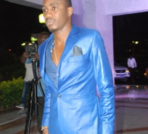 Sous le coup d’un mandat d’arrêt, Waly Seck brise le silence et promet…