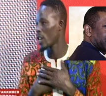 Les nouvelles révélations de Yaou Dial sur la Tfm et Youssou N’dour ….Regardez