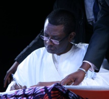 Délinquance fiscale : Comment Youssou Ndour et les “autres” mettent en danger des vies