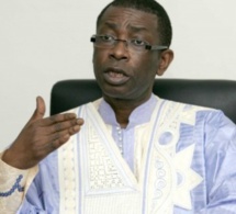 Mca : Youssou Ndour avocat du dossier Sénégal