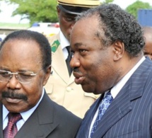 Gabon : l'enquête qui contredit les doutes sur l'origine d'Ali Bongo