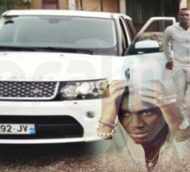 Affaire de la Range Rover : les précisions d’Ibrahima Touré sur ses relations avec Wally