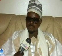 Urgent :SERIGNE BASS BRISE LE SILENCE