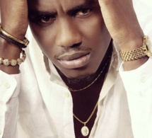 Thione Balago aurait interdit Wally Seck de jouer aux Almadies