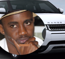 Affaire Range Rover de Waly : Le juge rouvre le dossier