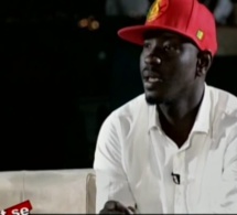 Vidéo – Karim xrum xaax s’explique: pourquoi j’attaque Youssou Ndour et Waly Seck – Regardez