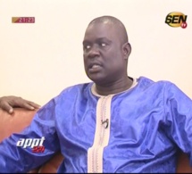 Le frére de Assane Ndiaye (Baol Production) contredit Lamine Samba