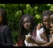 New vidéo clip de Abiba avec la touche exceptionnelle de Gélongal: Domzei