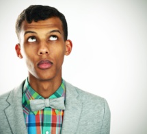 Stromae, chronique d'une mort annoncée