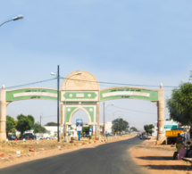 Touba - Une vingtaine de voitures saisies, deux personnes déférées : Coup d'arrêt pour "Allo Dakar"