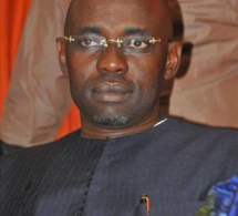 Samuel Sarr rectifie Ousmane Ngom : « il a falsifié l’histoire…Abdoulaye Wade a été un grand démocrate ce jour du 25 mars 2012 »