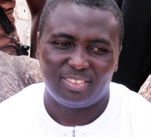 Bamba Fall : « Nous refuserons que le Ps se transforme en Ousmane travaille pour Macky »