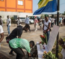 Situation des étrangers au Gabon : 900 Sénégalais sur 1500 prêts à rentrer au bercail