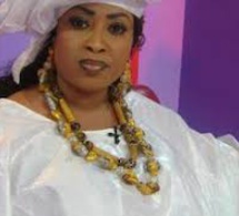 Qui était Déguène Chimère Diallo