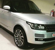 Affaire de la Range Rover : le parquet maintient le client de Wally Seck en prison