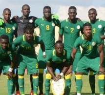 CAN 2017-Tirage: le Sénégal dans le Groupe B avec l’Algérie, le Zimbawe et la Tunisie